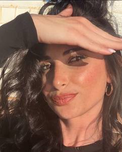 Jamie rencontre avec Jamie