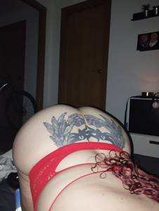 Rosaydamianlo51
