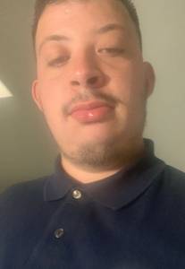 rencontre avec Forrest