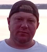 Andrzej