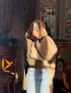 Femme coquine  super chaude à plan-cul-uffholtz