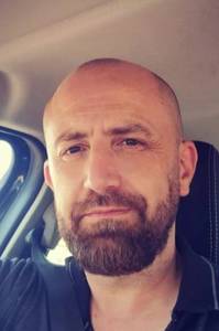 rencontre avec Manuel