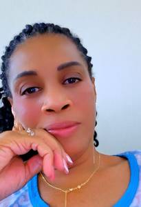 Dodo, femme coquine de 58 ans - Fort-de-France