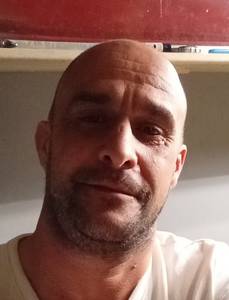 Gustavo rencontre avec Gustavo