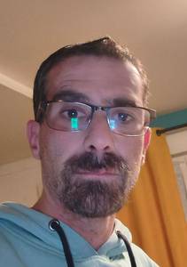 rencontre avec Rodney