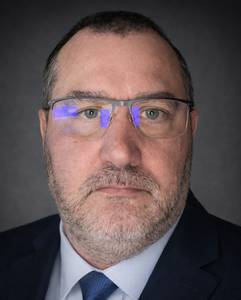 rencontre avec Robin