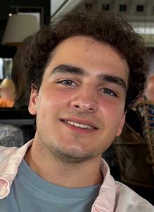 Brandon rencontre avec Brandon