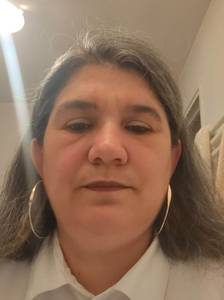 Femme célibataire 47 ans à Rivi��re du Loup