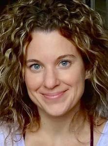 Femme célibataire 37 ans à Huy