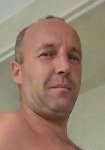 Rencontre homme
