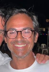 rencontre avec Sylvester