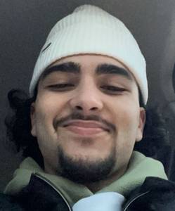 Ray rencontre avec Ray