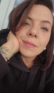Lorraine rencontre avec Lorraine