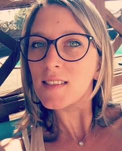 Alexandra rencontre avec Alexandra