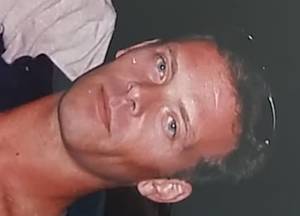 rencontre avec Geoffrey