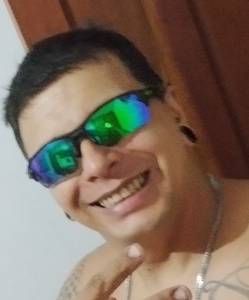 Raymond