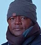 Orlando rencontre avec Orlando