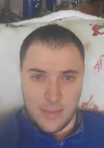 Lester rencontre avec Lester