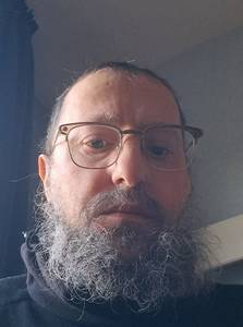 Tommie rencontre avec Tommie