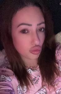 rencontre avec Misty