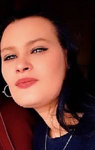 Femme célibataire 30 ans à Valence