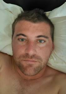 rencontre avec Alfred