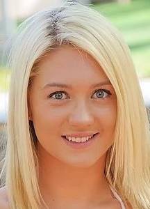 rencontre avec Elizabeth