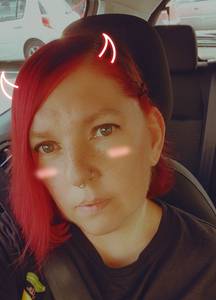 Femme célibataire 44 ans à Arlon