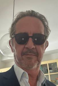 rencontre avec Pablo