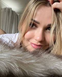 Elisa rencontre avec Elisa