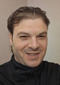 rencontre avec Barry