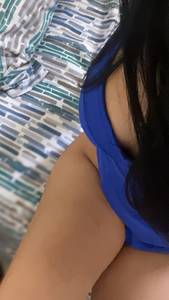 Stephany_charles30, femme coquine de 21 ans - Santo Domingo Este (Zona Urbana)