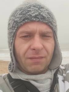 rencontre avec Kelly