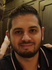 Voir le Profil