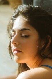 Plan cul avec fille  super chaude de plan-cul-faverges-de-la-tour