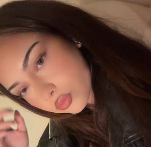 Femme célibataire 20 ans à Saint-Etienne