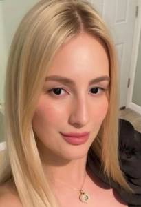 Nadine rencontre avec Nadine