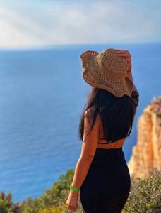 Photo Viviennelaurent