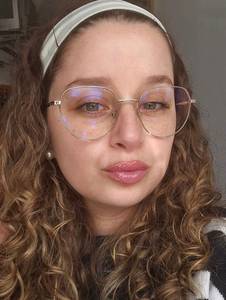 rencontre avec Antoinette