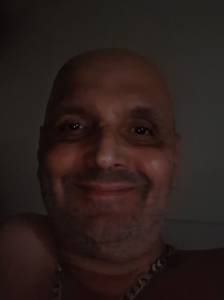 Laurentamarkh58