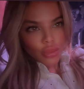 annonce rencontre belgique une femme a Brussels