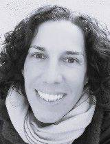 Angel2561, femme coquine de 43 ans - Tarn