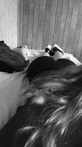 Icilabalogiq, femme coquine de 20 ans - Paris