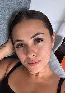 rencontre avec Courtney