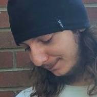 rencontre avec Jordan