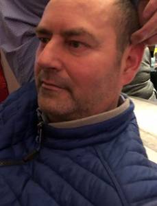 rencontre avec Edmund