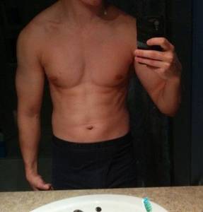 rencontre avec Cesar