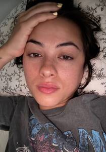 Plan cul avec femme  coquine 