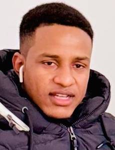 Kadeer, femme coquine de 28 ans - Cote d'Or