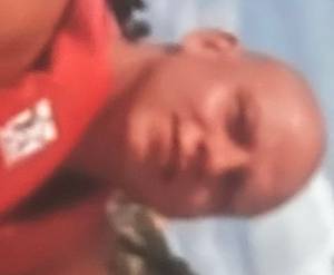 Pat rencontre avec Pat